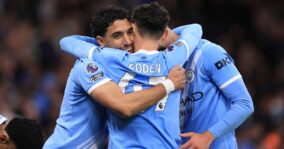 City=players
