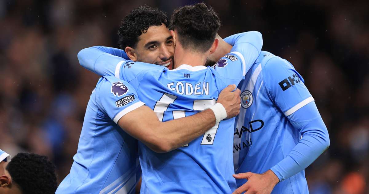 City=players