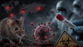 Concerns over Nigeria’s preparedness as Ebola, hantavirus threat grow