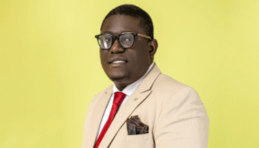 CrediSure marketplace opens to SMEs across Nigeria and Africa