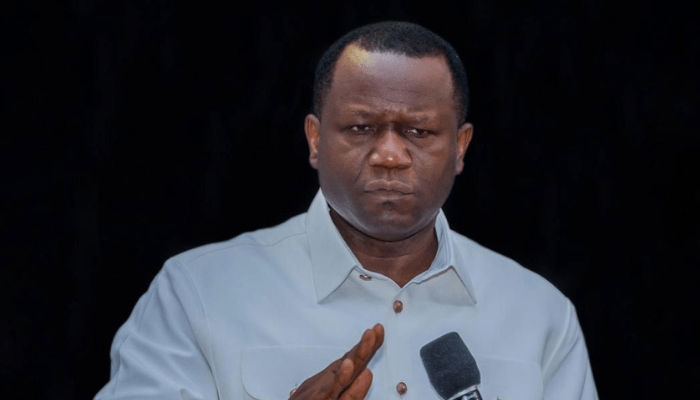 David Ogbueli and the emerging framework for value-driven global leadership