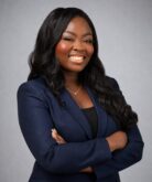 Debbie Oreoluwa Omolola
