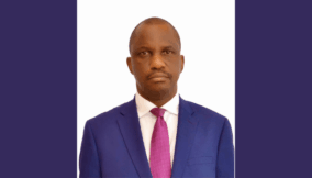 CIBN unveils new agenda to deepen financial inclusion