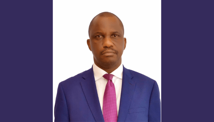 CIBN unveils new agenda to deepen financial inclusion