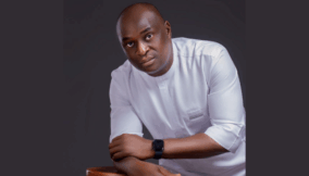 Deputy speaker to return for second term as Bassey Otu sues for peace in Obudu
