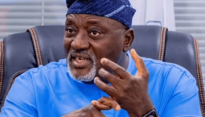 Olajide, Oyo federal lawmaker, boosts digital literacy, upskills 200 Ibadan youths