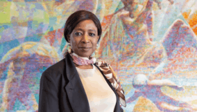 1m more midwives needed to save 4m lives yearly – UNFPA