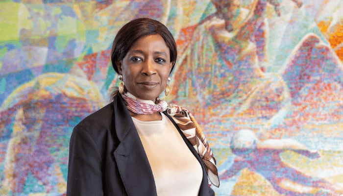 1m more midwives needed to save 4m lives yearly – UNFPA