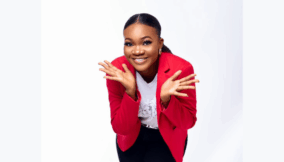 Ebube Immanuel