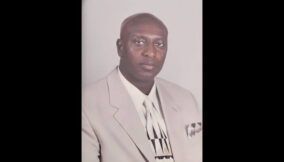 Ekundayo releases success in business series – “Your Blue-Printed Inside Guide”