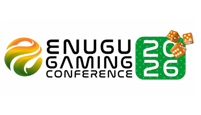 Fintech Powers Gaming Future as EGC 2026 Takes Center Stage