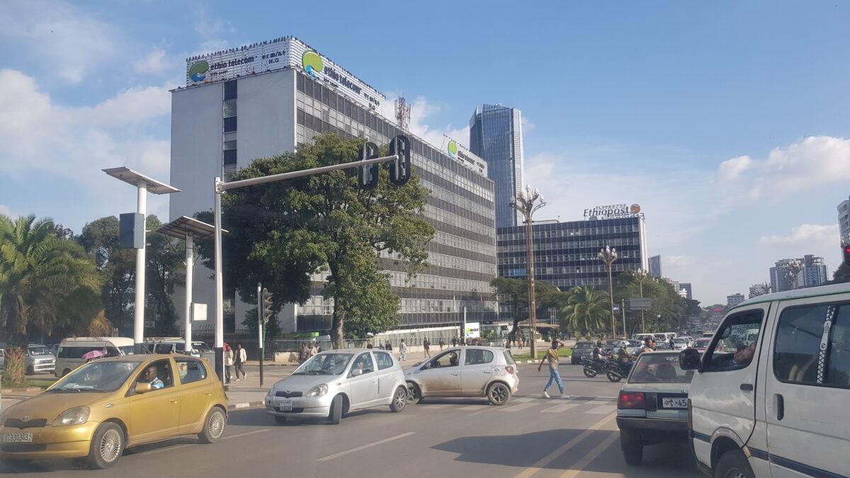 Ethio_Telecom_headquarter_in_Addis_Ababa