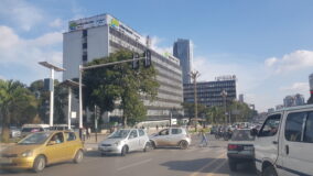 Ethio_Telecom_headquarter_in_Addis_Ababa