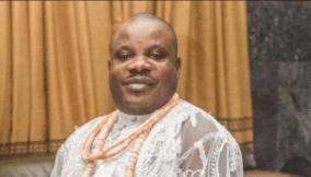 Ex-agitators back PAP administrator, urge FG on sustenance