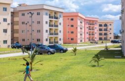 How investors are navigating the deficit in residential real estate