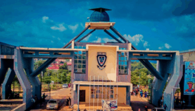 FUL VC calls for adequate funding of Nigerian public varsities to meet international standard