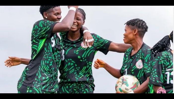 Falconets 2