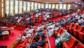 Ranking Rep members who may not make 11th Assembly