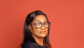 Festivals can transform Nigeria’s economy – Rector Poly Nekede