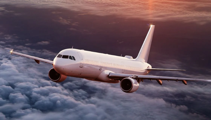 Flight delays Need for Nigeria’s airlines to be more responsible and NCAA to take charge