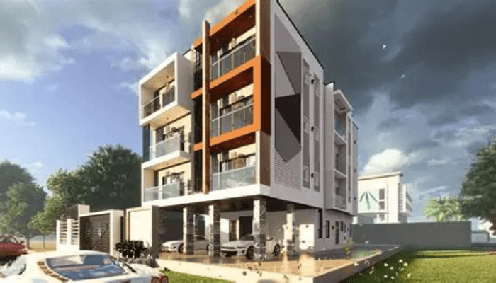 Homeownership opportunity coming as developer targets 100,000 homes