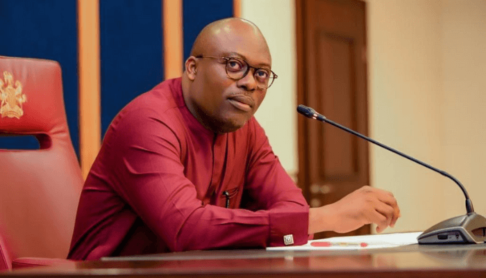 Fubara’s false hope for Rivers’ emancipation