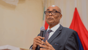 Specialised medical universities, key to healthcare growth in Nigeria — Okonofua