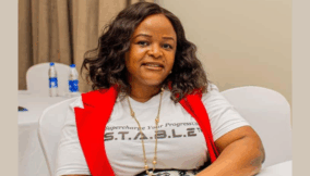 Future accountants must be strategic business partners – Nwaobi-Onyekwere