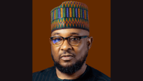 Staying true to our principles has become competitive advantage – Mohammed