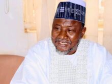 APC disqualifies Kebbi South senator, Maidoki, 46 others