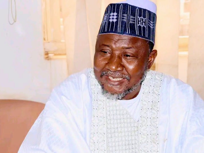 APC disqualifies Kebbi South senator, Maidoki, 46 others