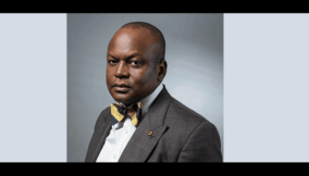 Leadway Assurance revenue rises to N225bn reinforcing industry leadership
