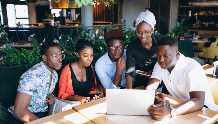 Gen-Z finds more happiness in entrepreneurship than traditional work