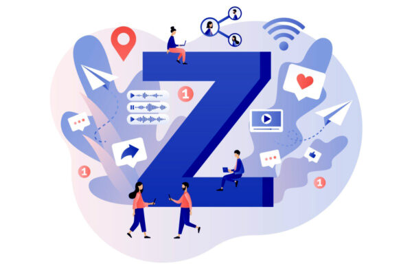 Managing Generation Z: What Nigerian leaders must do differently