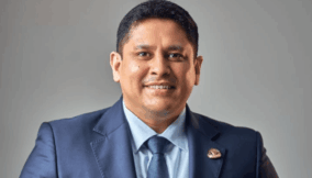 Guinness Nigeria CEO attributes strong 2026 start to operational efficiency, others