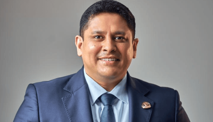 Guinness Nigeria CEO attributes strong 2026 start to operational efficiency, others
