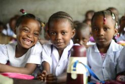 Girl child 2