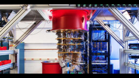 Google_quantum