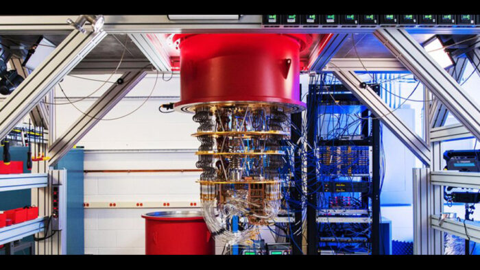 Google_quantum
