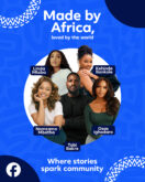 Group Posters