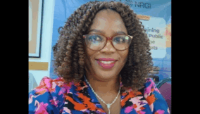 Group insists oilgas methane emission bigger than one from agric activities