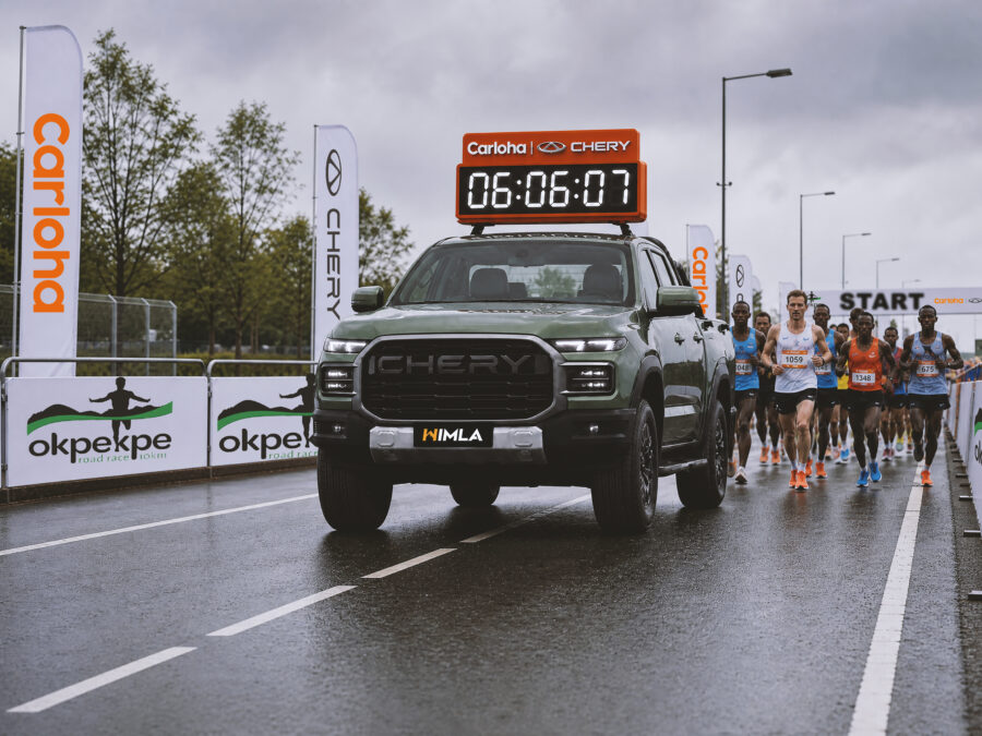 HIMLA LEADING VEHICLE_OKPEKPE.jpg