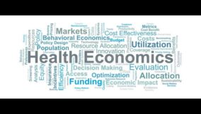 Health economics