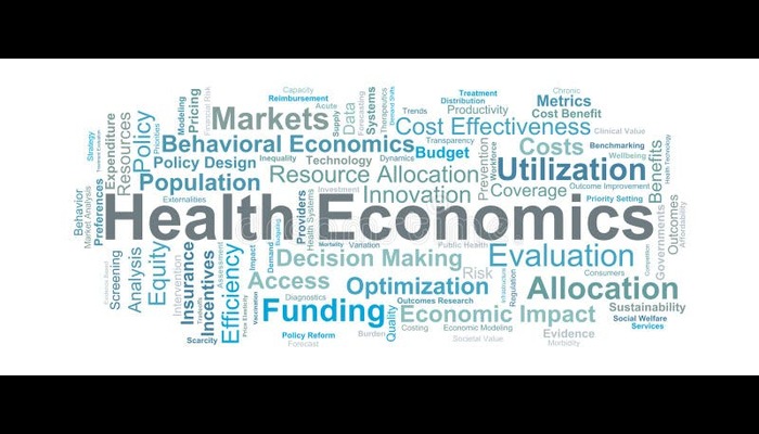 Health economics