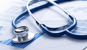 FCTA deploys vein-finding devices to boost healthcare delivery in Abuja hospitals