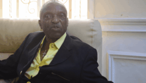 Electricity will remain epileptic until Nigeria embraces nuclear energy – Prof. Inyang