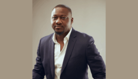 How Crestal Group corporate upgrade bridges gap between African production, global markets