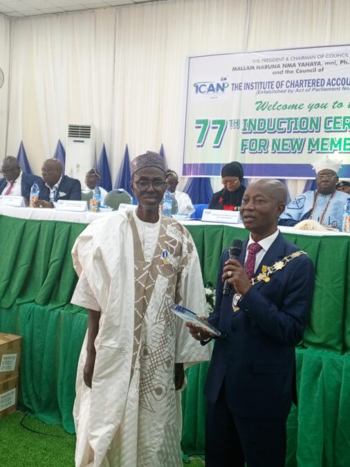 ICAN Pix 1