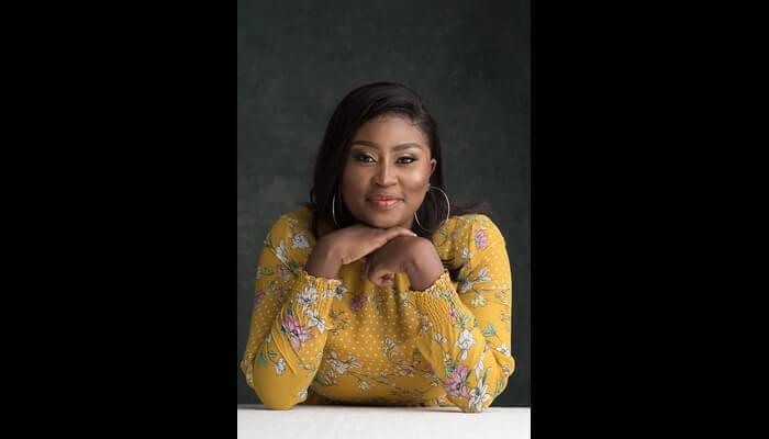 How Nigerian businesses bridge agility gap to meet UK, US markets’ standards