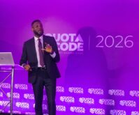 Sales professionals assess AI’s impact on revenue growth